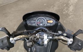HONDA PCX125 JF28