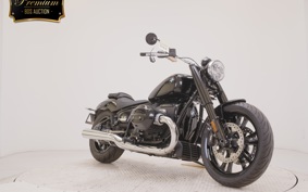 BMW R18 2025