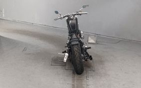 HONDA STEED400 NC26