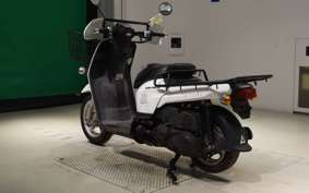 HONDA ﾍﾞﾝﾘｨ110 JA09