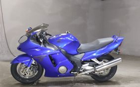 HONDA CBR1100XX SC35