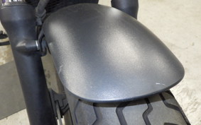 HONDA REBEL 250 2024 MC49