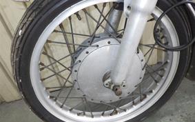 OTHER +UNREGISTERED MODEL by BDS