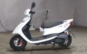 YAMAHA JOG ZR EVOLUTION2 SA39J