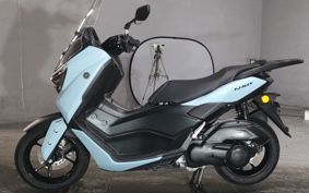 YAMAHA N-MAX 155 SG92J