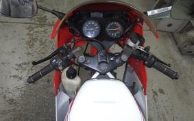 HONDA NS-1 GEN 2 2022 AC12