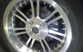HARLEY FLHTCU TG 1870 2023