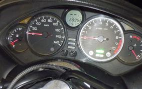 HONDA FORZA Z 2012 MF08
