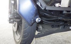 SUZUKI ADDRESS V125 Gen.2 EN11J