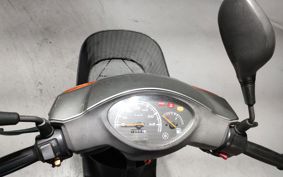 YAMAHA JOG DX SA39J