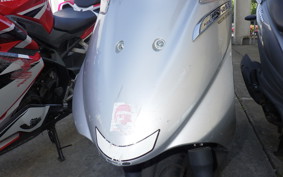 SUZUKI ADDRESS V125 G 2022 CF46A