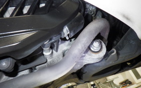 HONDA PCX125 JF81