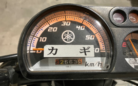 OTHER GEAR UA06J