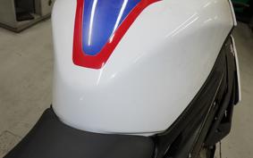 BMW S1000R 2017