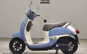 HONDA GIORNO 3 2021 AF77