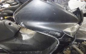 YAMAHA MAJESTY 125 FI 2023