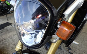 HONDA GROM JC61