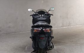 HONDA FORZA Z MF10
