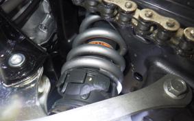 HONDA X-ADV 750 2021 RH10