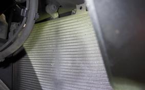 KAWASAKI ZX-25R-2SE 1989 ZX250H