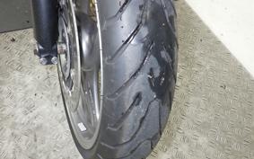 HONDA CB400SF VTEC A 2008 NC42