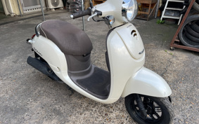 HONDA GIORNO AF70