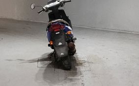 YAMAHA BW S100 SB02
