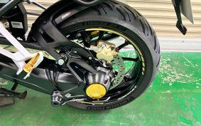 BMW R1250RS 2020 0J81