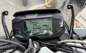 BMW G310R 2017 0G01
