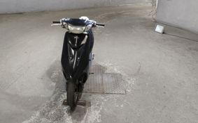 YAMAHA JOG SA16J