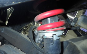 SUZUKI ｼﾞｸｻｰ150 NG4BG