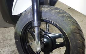 SUZUKI ﾚｯﾂ 2003 CA4AA