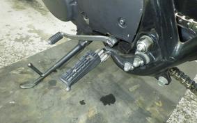 YAMAHA SR400 Gen.3 2003 RH01J