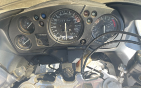 HONDA CBR1100XX 1998 SC35