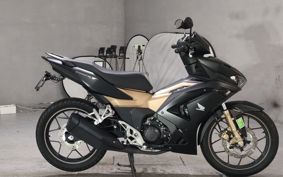HONDA WINA-X150 KC44