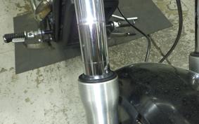 HONDA STEED 400 1993 NC26