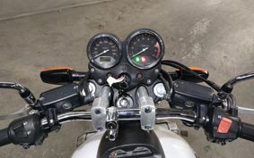 HONDA X4 LD 2002 SC38