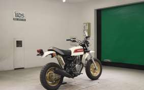 HONDA APE 50 2021 AC16