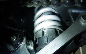 HONDA X-ADV 750 2026 RH21