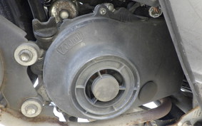 SUZUKI ﾚｯﾂ CA4AA