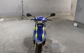 SUZUKI ZZ CA1PB