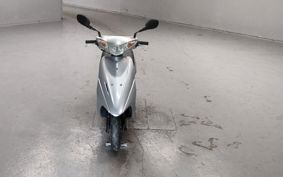 SUZUKI ADDRESS V50 CA44A