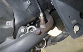 YAMAHA CYGNUS 125 XSR 3 2021 SEA5J