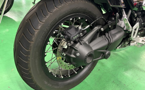 BMW R12 Touring 2025 0N51