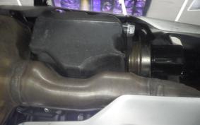 YAMAHA YZF-R7 2022 RM39J