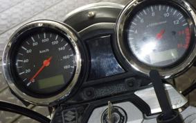 SUZUKI GSX400 IMPULSE 2010 GK7CA