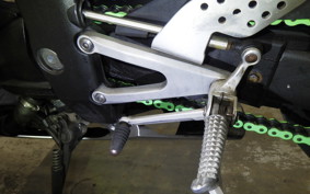 YAMAHA YZF-R1 2002