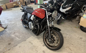 HONDA CB1100RS FINAL ED 2024 SC65