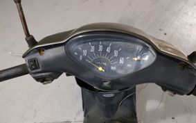 HONDA DIO AF62