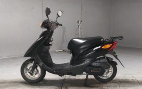 YAMAHA JOG SA36J